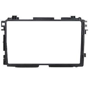 Kit Instalare navigatie de 9 inchi Honda HR-V 2013-2018