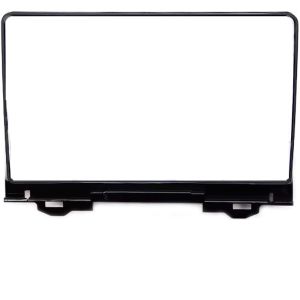 Kit Instalare navigatie de 10 inchi Honda HR-V 2022-