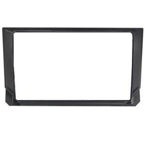 9 hüvelykes navigációs beszerelőkészlet Seat Ibiza 2017-hez