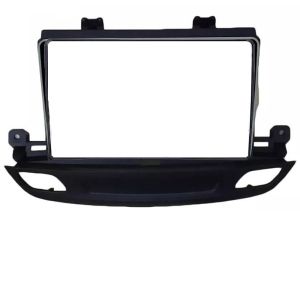 10 colos navigációs beszerelőkészlet Opel Insignia 2018-