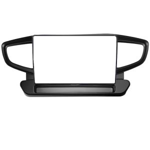 9 hüvelykes navigációs beszerelőkészlet Hyundai Ioniq 2016-2020