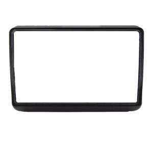 Kit Instalare navigatie de 9 inchi Jeep Grand Cherokee 2014-2017