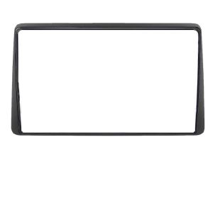 Kit Instalare navigatie de 10 inchi Opel Movano Renault Master 2020-