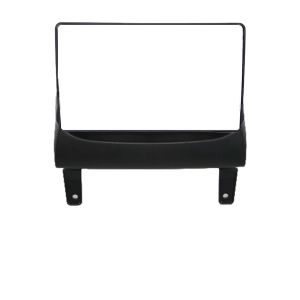 9 hüvelykes navigációs beszerelőkészlet Opel Meriva 2010-2017