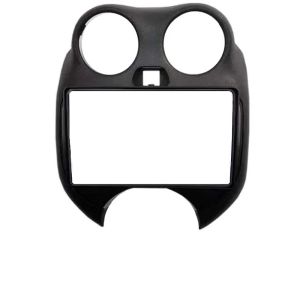 Kit Instalare navigatie de 9 inchi Nissan Micra 2010-2014