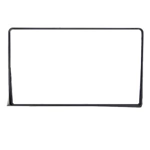 Kit Instalare navigatie de 9 inchi VW Multivan 2008-2015