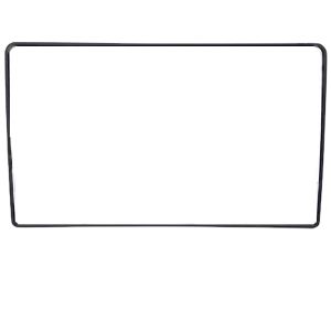 Kit Instalare navigatie de 9 inchi NIssan Murano 2004-2009