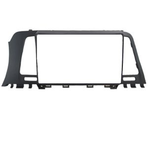 Kit Instalare navigatie de 9 inchi Nissan Murano Z51 2007-2013