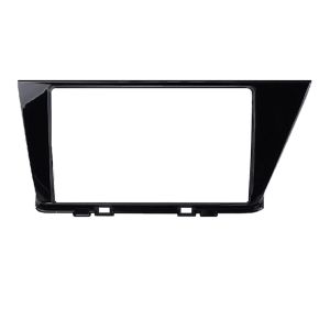 Kit Instalare navigatie de 9 inchi Kia Niro 2017-