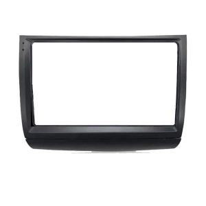 9 hüvelykes navigációs beszerelőkészlet Toyota Prius 2002-2010-hez