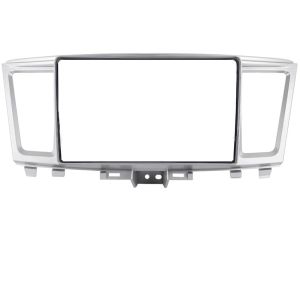 Kit Instalare navigatie de 9 inchi Infinity QX60 2014-2020