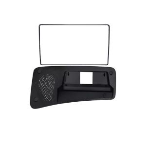 Kit Instalare navigatie de 9 inchi volvo S80  2006-2017