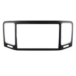 Kit Instalare navigatie de 9 inchi VW Sharan 2011-2020