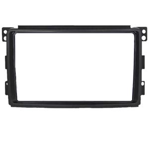 Kit Instalare navigatie de 9 inchi Smart 2005-2010