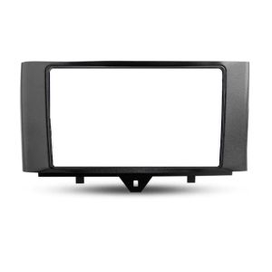 Kit Instalare navigatie de 9 inchi universala Smart 2010-2015