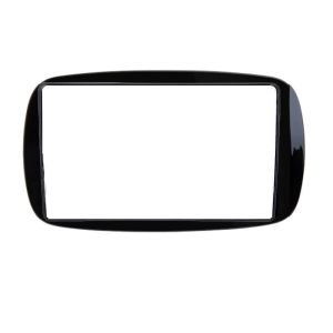 Kit Instalare navigatie de 9 inchi universala Smart 2015-2020