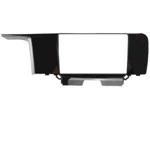 9 hüvelykes navigációs beszerelőkészlet Kia Sorento 2020-hoz