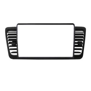 KIT instalare navigatie de 9 inchi Subaru Outback Legacy