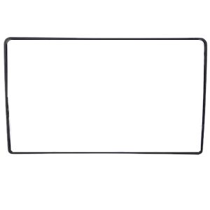 Kit Instalare navigatie de 9 inchi Toyota modele universale