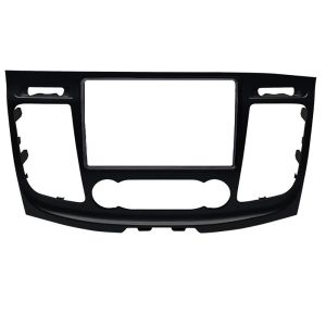 Kit Instalare navigatie de 9 inchi ford transit 2019+ varianta cu ecran de fabrica