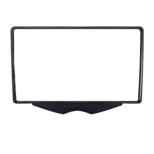 Hyundai Veloster 9 hüvelykes navigációs rendszer beszerelőkészlet