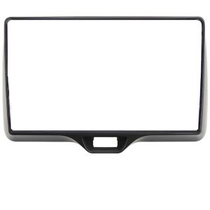 Kit Instalare navigatie de 10 inchi Toyota Yaris 2020-