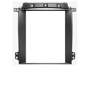 Kit Instalare navigatie tesla 9.7 Kia Sorento 2004-2008