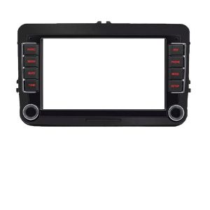 Kit Instalare navigatie de 7 inchi VW Passat B6 si toata gama VAG pana in 2014