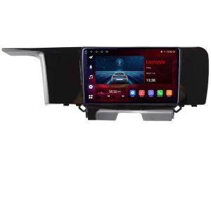 Navigáció Kia Sorento 2020- Qled 2K Octa Core 8+128 LTE 4G DSP Wifi 5Ghz HDMI android auto carplay rádió gps internet készlet-sorento-2020+ULTRA-2K-9-8+128