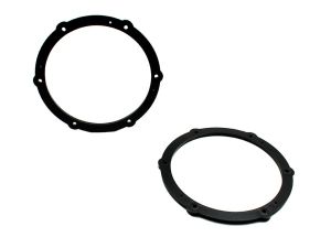 Inele adaptoare difuzoare Citroen/Peugeot 165mm Connects2