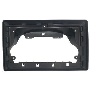 9 hüvelykes navigációs beszerelőkészlet Ford Transit 2019+ verzióhoz gyári képernyővel