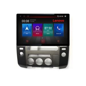 Navigatie dedicata Lenovo VW nav-oemEcran 2K QLED 13",Octacore,8Gb RAM,128Gb Hdd,4G,360,DSP,Carplay,Bluetooth