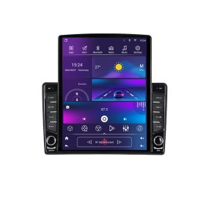 Navigatie Kia Sorento 2012-2015 K-SORENTO12 ecran tip TESLA 9.7" cu Android Radio Bluetooth Internet GPS WIFI 2+32 DSP