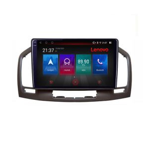 VW Touareg 2011-2018 Octa Core navigáció Android rádióval, Bluetooth internettel, GPS-szel, WIFI, DSP, 4+64GB, 4G
