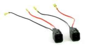 Connects2 CT55-FD01 Unitate Adaptor Difuzor Ford Focus