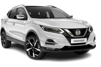 Lumini Ambinetale NISSAN QASHQAI