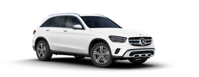 Lumini Ambientale GLC CLASS