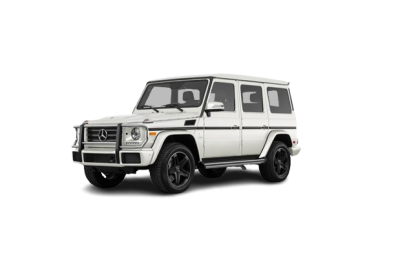 Pornire motor din telefon/pager Mercedes Benz G 2019-2022 alarma Pandora