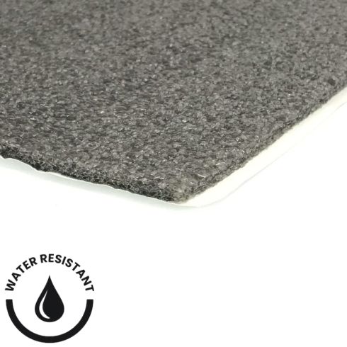 Hangszigetelés és hőszigetelés Dr. Artex Baffle Plus (05mm) csomag 2,63 m2