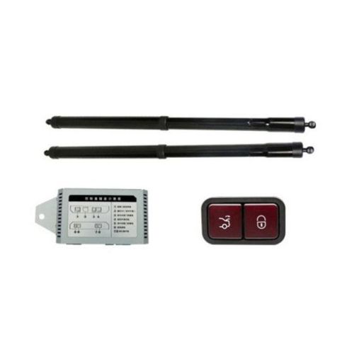 Sistem de ridicare și închidere portbagaj automat din buton și cheie Honda Avancier URV 2017-2023