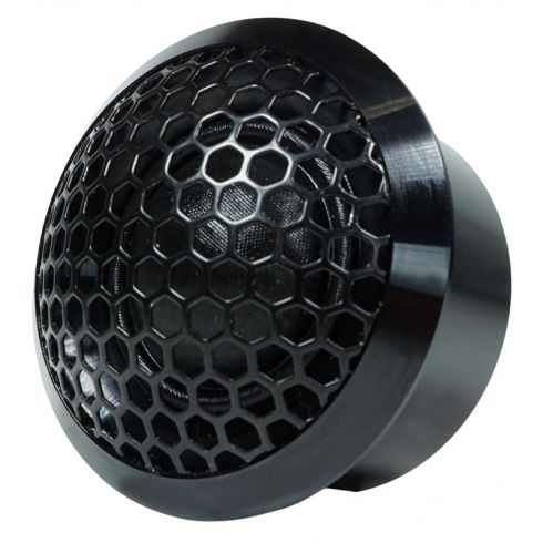 2 darabos AV26 magassugárzós hangszórókészlet, 70 watt, 50 mm, 2", 4 ohm, TOP