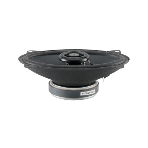 Set 2 Difuzoare coaxiale Phoenix Gold RX, 40 watts, 100x152 mm, 4x6", 4 ohm