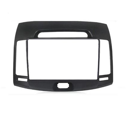 Rama Kit Instalare navigatie de 9 inchi Hyundai Elantra 2009