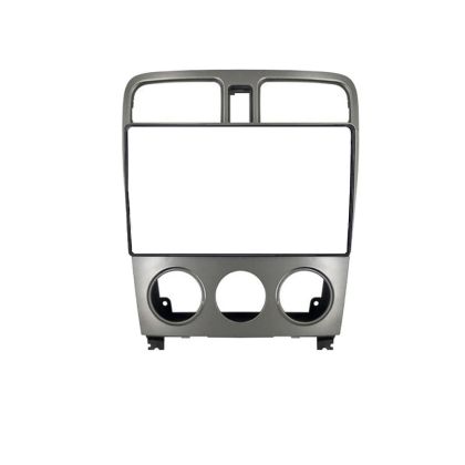 Kit Instalare navigatie de 9 inchi Subaru Forester 2004-2008