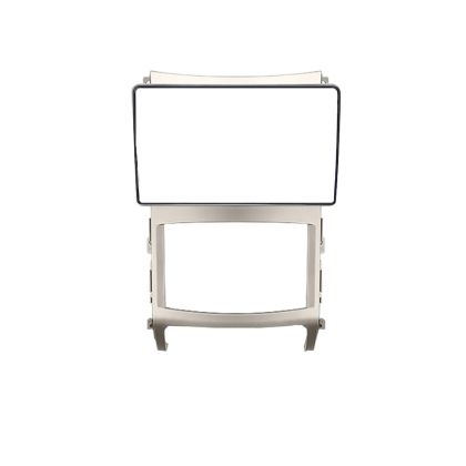 Kit Instalare navigatie de 9 inchi Hyundai IX55 Veracruz