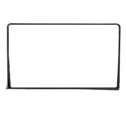 Kit Instalare navigatie de 9 inchi VW Multivan 2008-2015