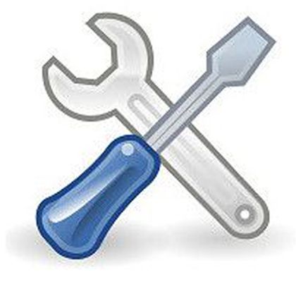 Montaj oglinda DVR cu camera marsarier