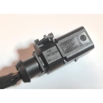 Cablaj special conectare THOR pentru Audi SC-002