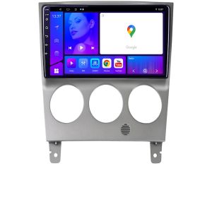 Navigatie Subaru Impreza 2002 2007 EDOTEC-LITE Android Ecran 720P Octa Core 8 128 Carplay