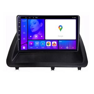 Navigatie Lexus CT intre anii 2011 2018 EDOTEC-LITE Android Ecran 720P Octa Core 4 64 Carplay